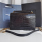 OZ - SLY Bags - 1067