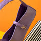 OZ - SLY Bags - 149