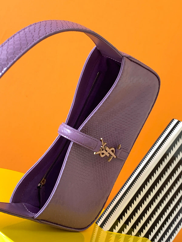 OZ - SLY Bags - 149