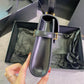 OZ - SLY Bags - 205