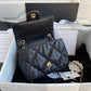 Ozarra - CHL Bags - 466