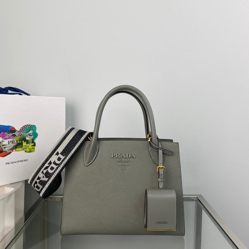 Oz - Fei Bags - 992