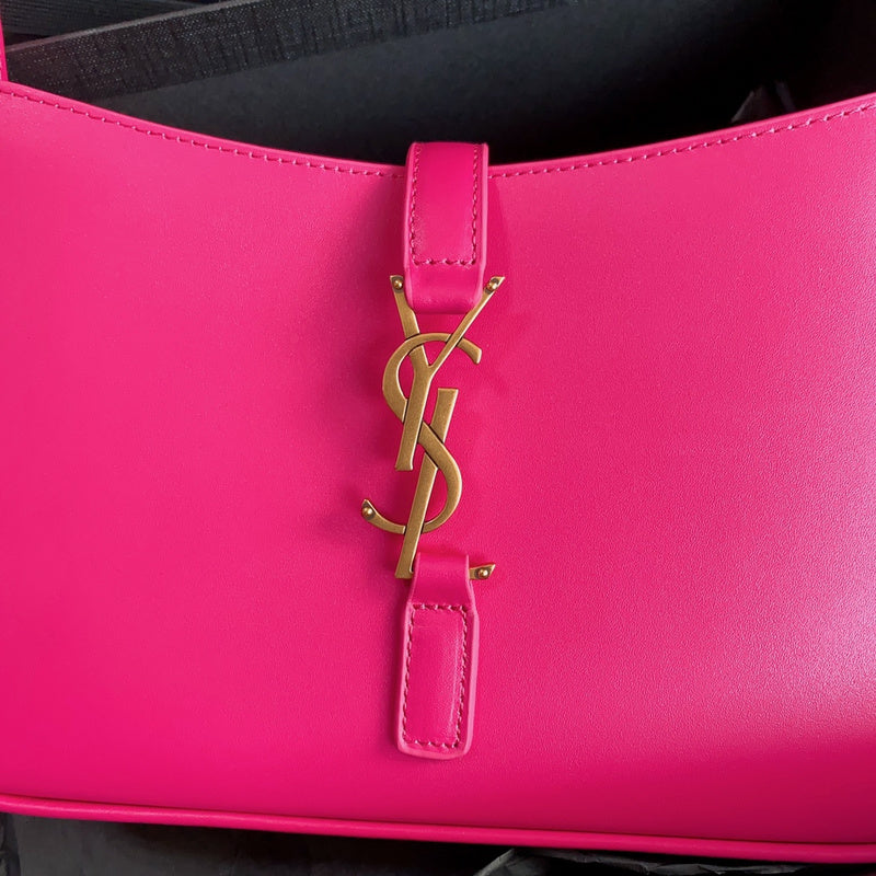 OZ - SLY Bags - 503