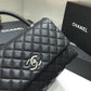 Ozarra - CHL Bags - 519
