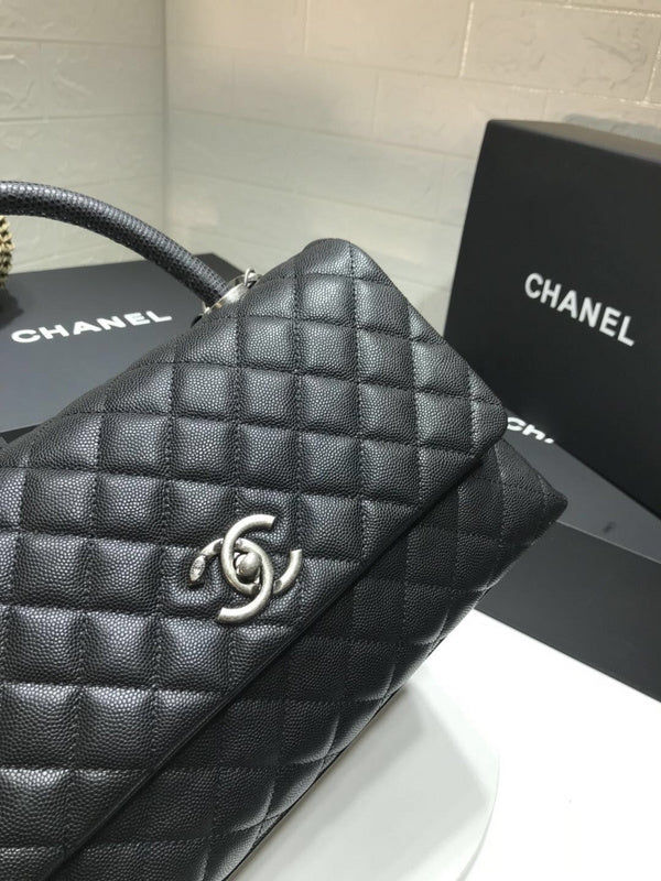 Ozarra - CHL Bags - 519