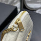 OZ - SLY Bags - 633