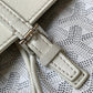 OZ - GYO Bags - 374