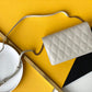 OZ - SLY Bags - 011