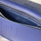 Fashion Lu-Vi bags - 4894