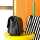 OZ - SLY Bags - 166