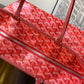 OZ - GYO Bags - 503