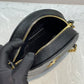 OZ - SLY Bags - 673