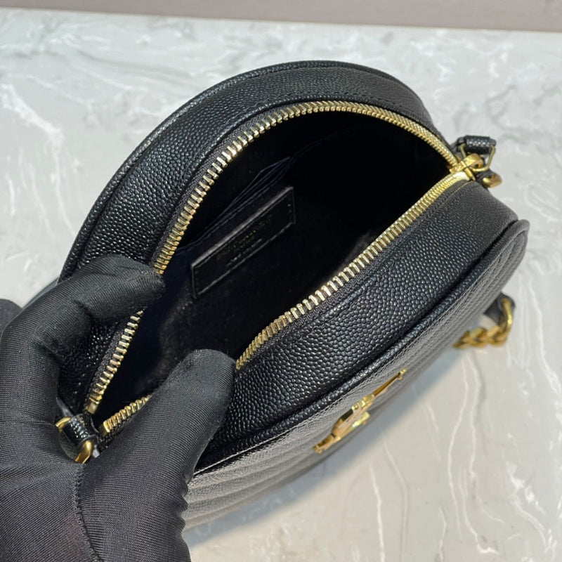 OZ - SLY Bags - 673