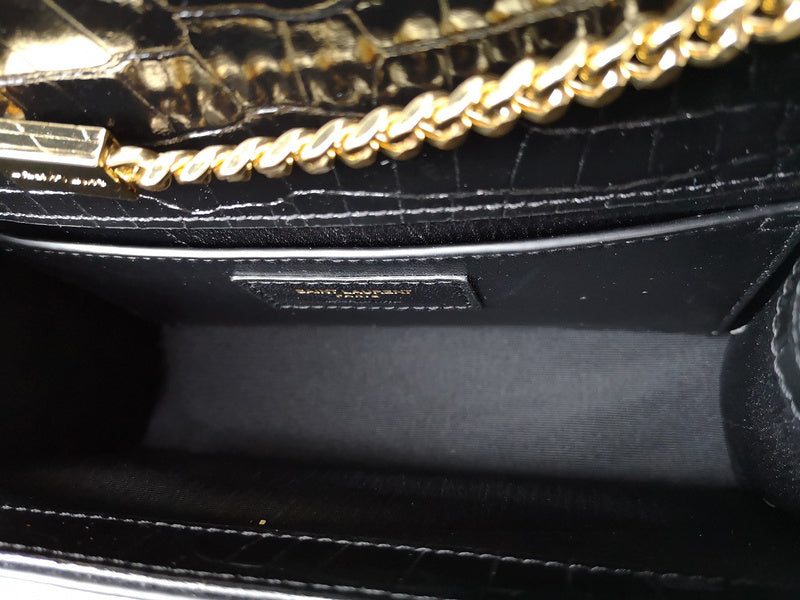OZ - SLY Bags - 1230
