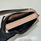 Oz - Fei Bags - 366