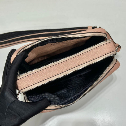 Oz - Fei Bags - 366