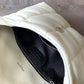 OZ - SLY Bags - 1456