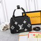 Fashion Lu-Vi bags - 3830