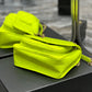 Ozarra SLY Bags - 048