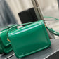 Ozarra SLY Bags - 147