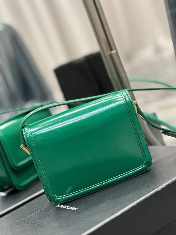 Ozarra SLY Bags - 147