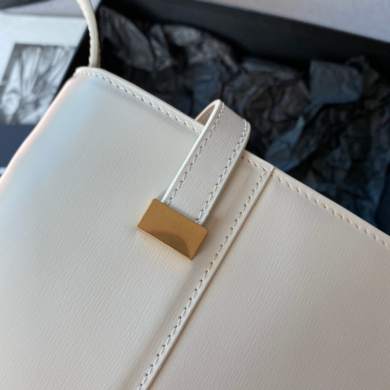 OZ - SLY Bags - 278