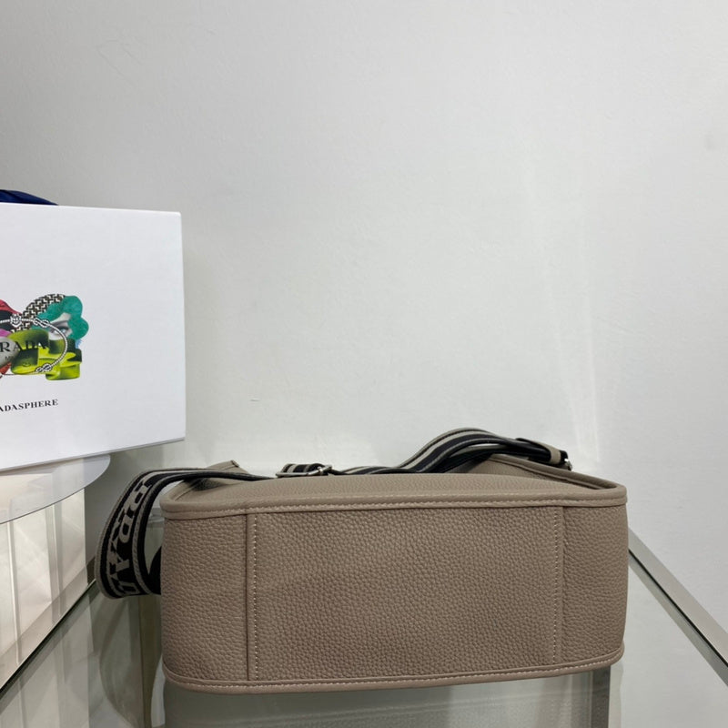 Oz - Fei Bags - 261