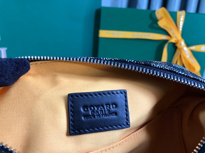 Ozarra - GOD Bags - 322