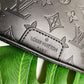 Fashion Lu-Vi bags - 3785