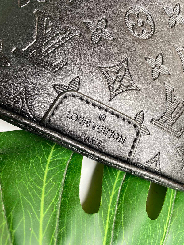 Fashion Lu-Vi bags - 3785