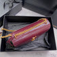 OZ - SLY Bags - 540