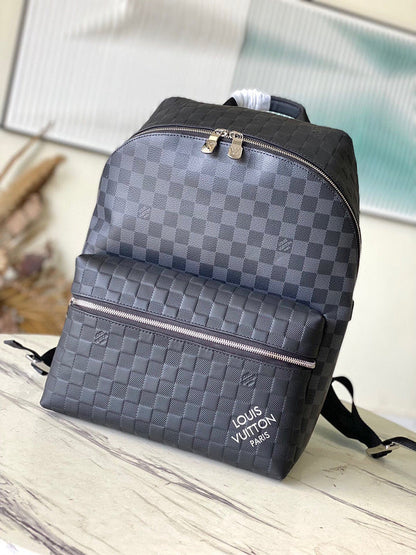 Fashion Lu-Vi bags - 4012
