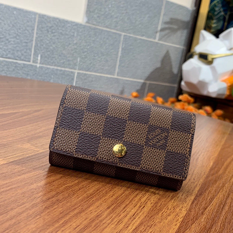 Fashion Lu-Vi bags - 3349