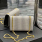 Ozarra - SLY Bags 295