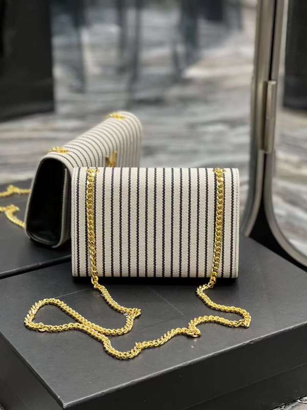 Ozarra - SLY Bags 295