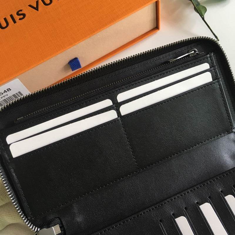 Fashion Lu-Vi bags - 3324
