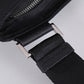Oz - Fei Bags - 492