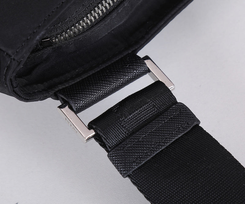Oz - Fei Bags - 492