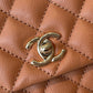 Ozarra - CHL Bags - 140