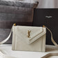 OZ - SLY Bags - 1253