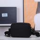 Oz - Fei Bags - 528