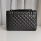 OZ - SLY Bags - 1108