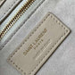 Ozarra - SLY Bags 487