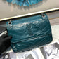 OZ - SLY Bags - 1380
