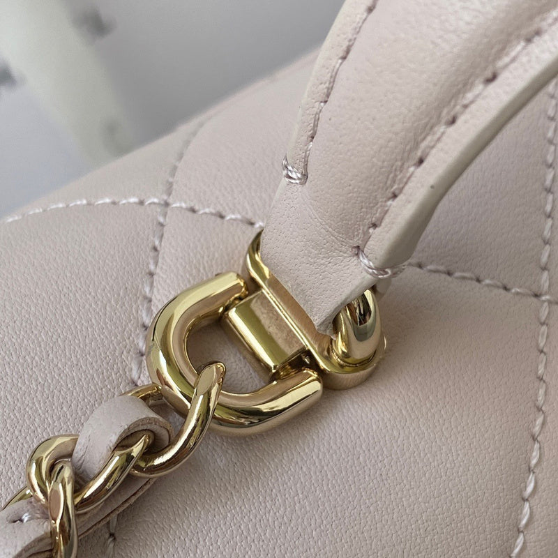 Ozarra - CHL Bags - 367