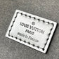 Fashion Lu-Vi bags - 4951