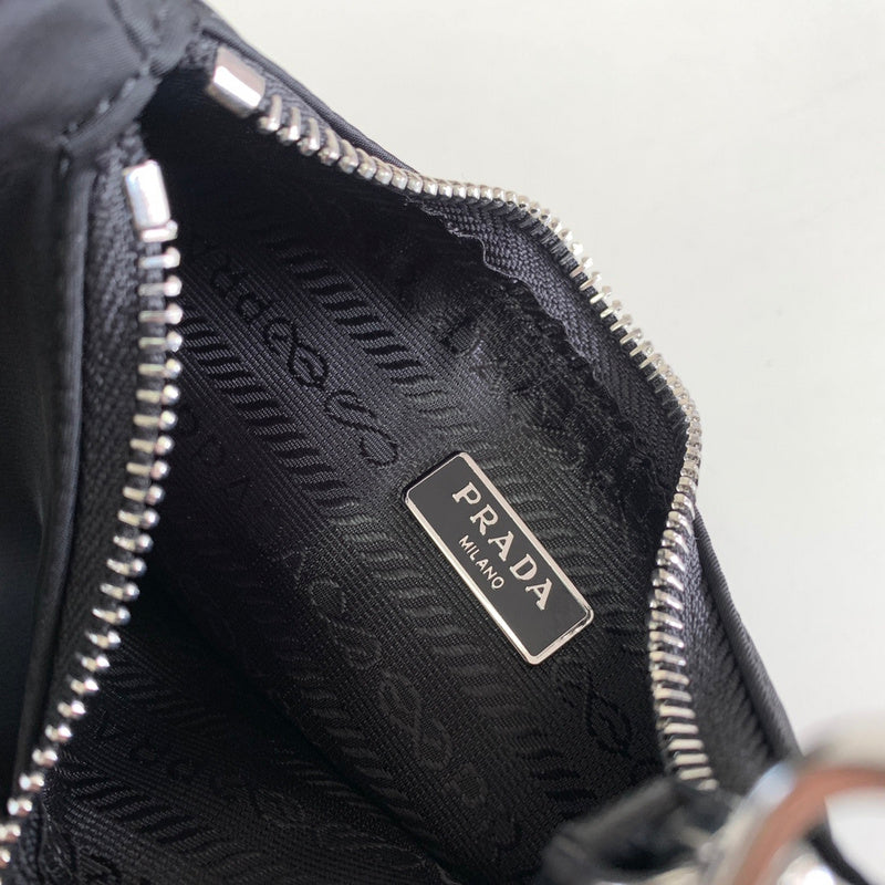 Oz - Fei Bags - 1260
