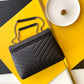 OZ - SLY Bags - 1489