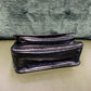 Ozarra - SLY Bags 370