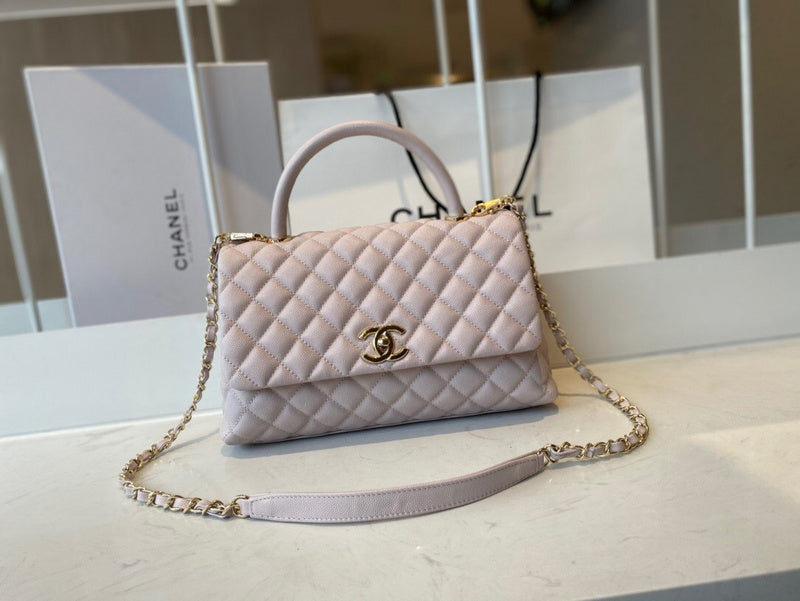 Ozarra - CHL Bags - 159